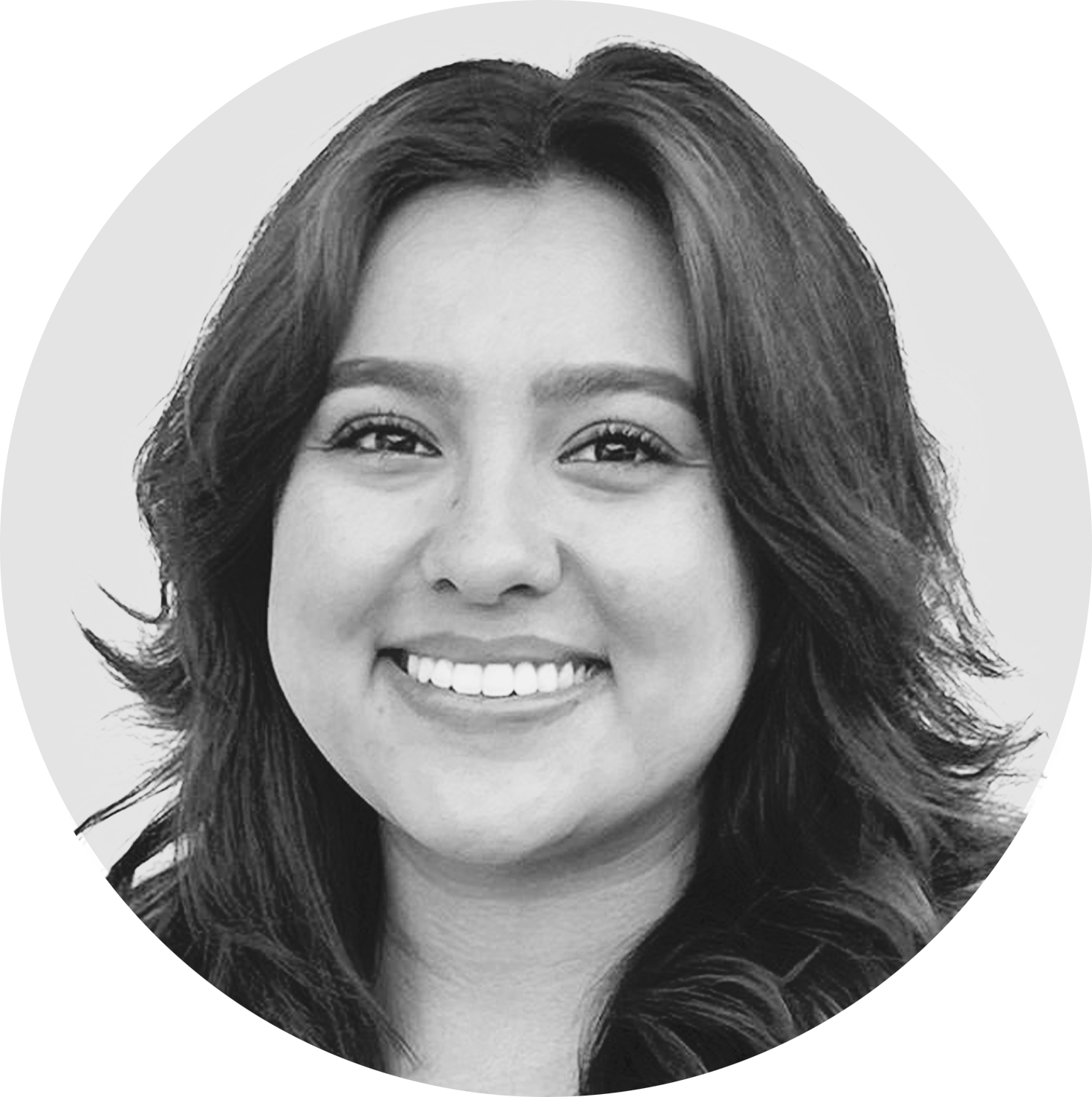 Senior Producer: Salina Arredondo