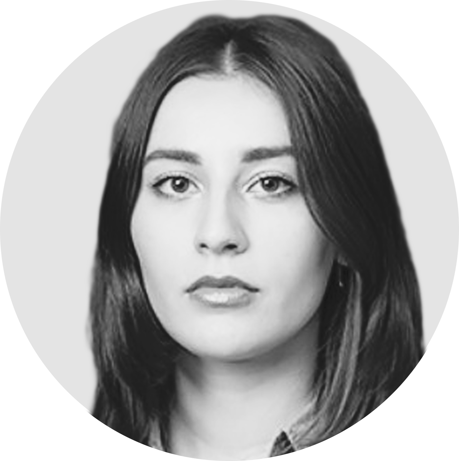 Researcher: Jana Cholakovska