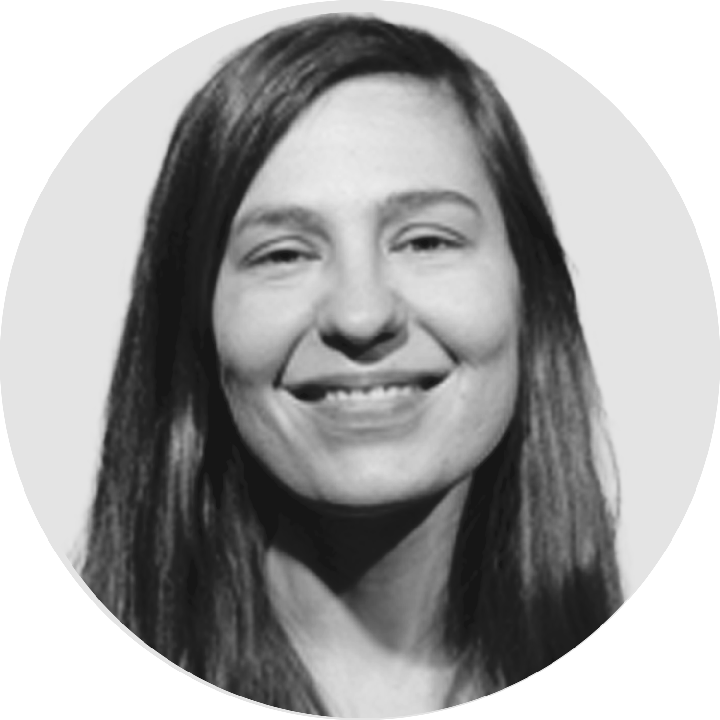 Executive Producer: Jordan Gass-Pooré