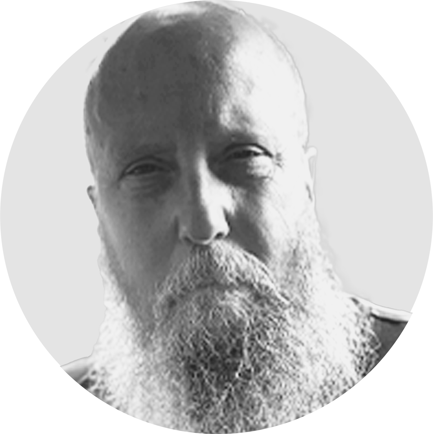 Editor-in-Chief: Jim Morris