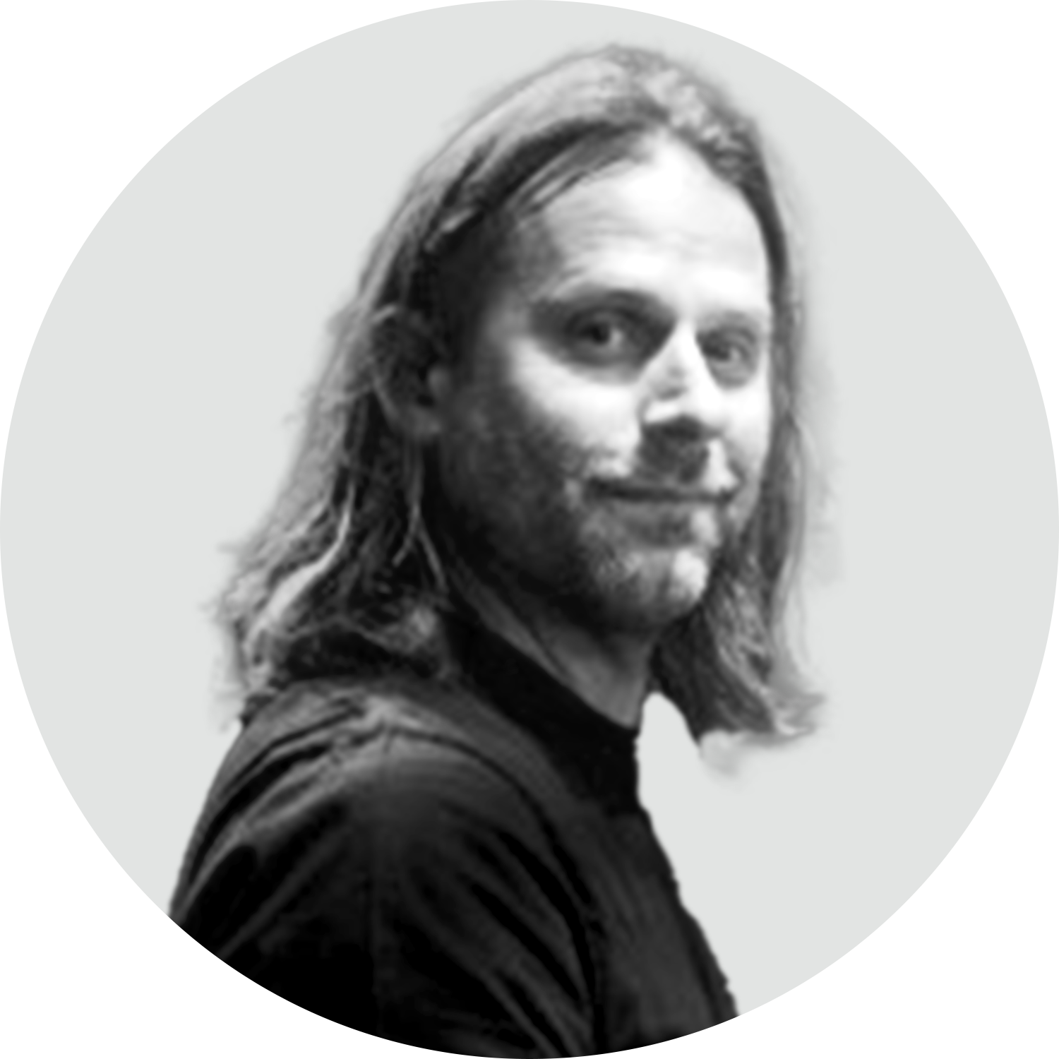 Sound Engineer: Mark Bush