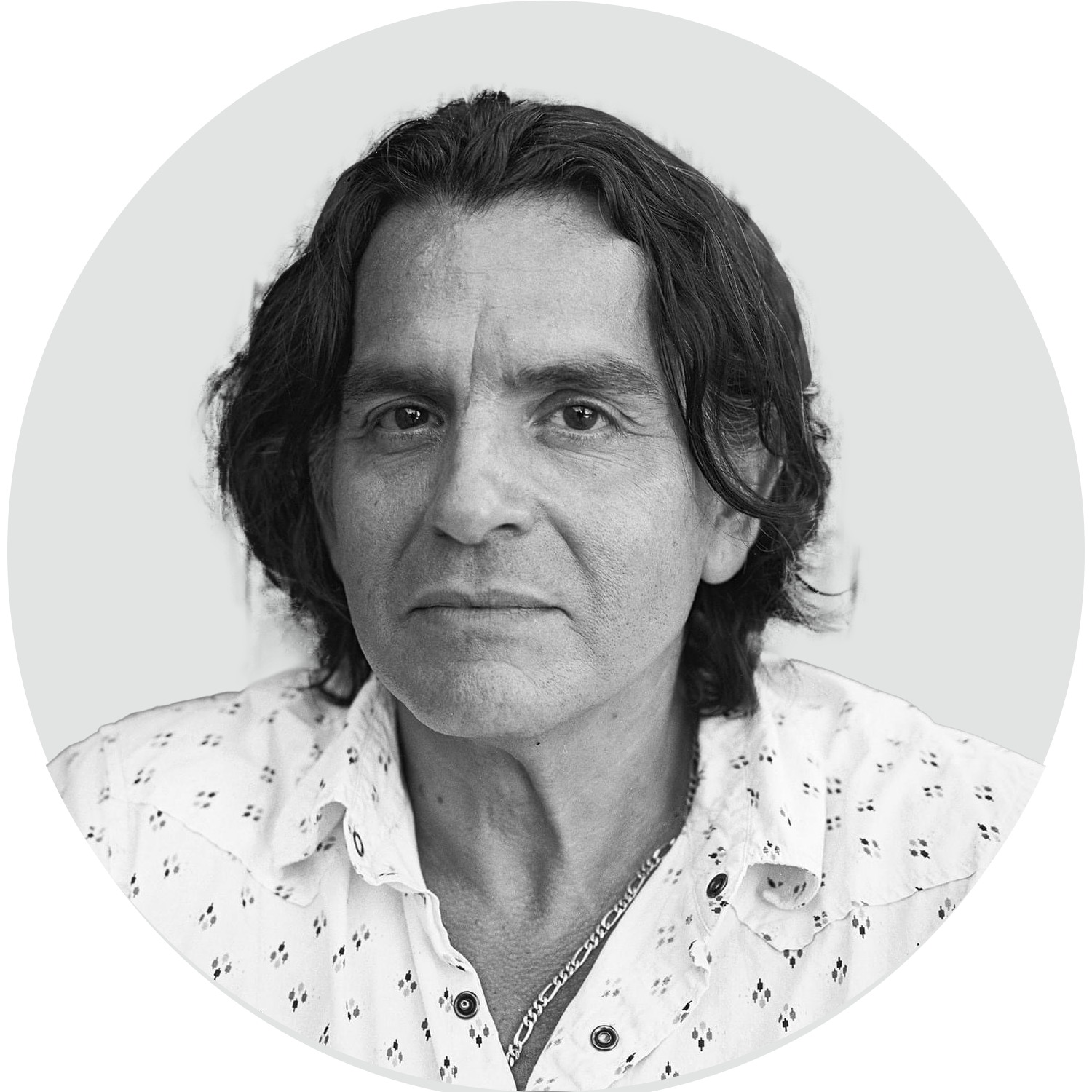 Original Music: Michael Ramos